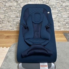 エルゴバウンサー