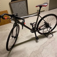 センチュリオン　クロスファイヤー2000 　