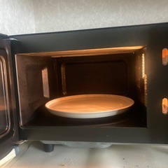 SHARPオーブン電子レンジ (ペン太) 陸前原ノ町のキッチン家電