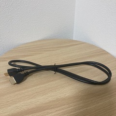 ケーブル