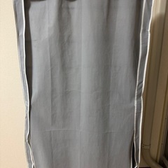 【受け渡し予定者確定】ニトリ　積み重ねシューズラックの画像