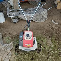 マイピア 電動車イス シニアカー 四輪タイプ BT43B 美品 現行品