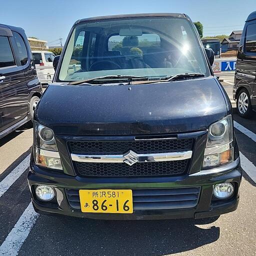 10万円以下 | olcar（オルカー）