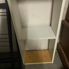 棚