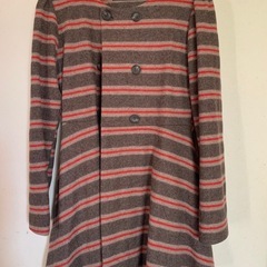 レディース服