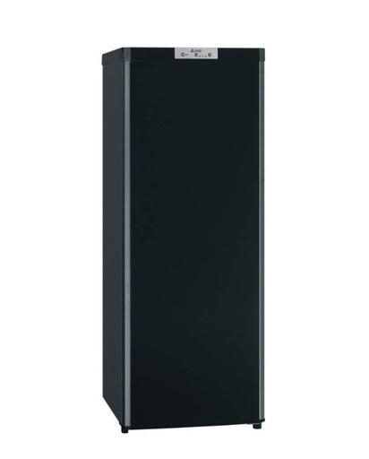 【美品】三菱電機の冷凍庫