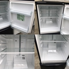 定価 ¥294,800- 動作確認済 ノンフロン冷凍冷蔵庫 Panasonic