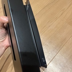 ペーパーホルダー2個の画像