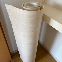 クッションフロア　未使用