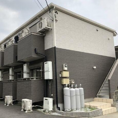 💖🌸4月24日新着物件！『初期費用はコミコミ5万円(税込)だけ』...
