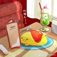 質問です！現ドライバーさんいますか？