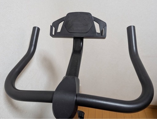 フィットボックス(FITBOX)
