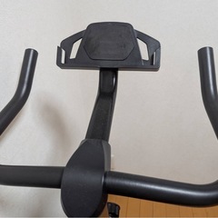 フィットボックス(FITBOX)
の画像