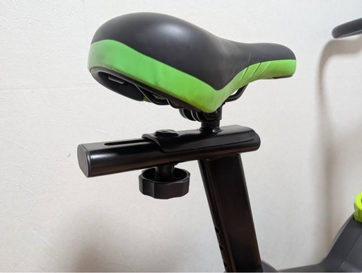 フィットボックス(FITBOX)
