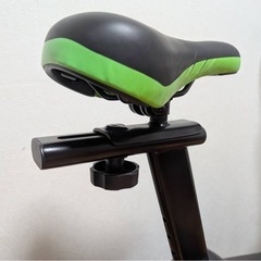 フィットボックス(FITBOX)
の画像