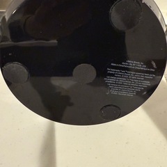 コストコ　キッチンペーパーホルダーの画像