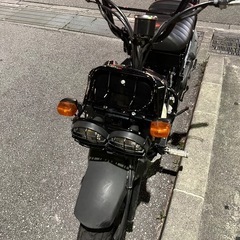 ZOOMER