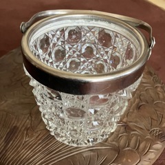 アイスペールの中古が安い!激安で譲ります・無料であげます アイスペールの中古が安い!激安で譲ります・無料であげます