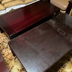 中古】大分県のテーブルを格安/激安/無料であげます・譲ります 中古】大分県のテーブルを格安/激安/無料であげます・譲ります