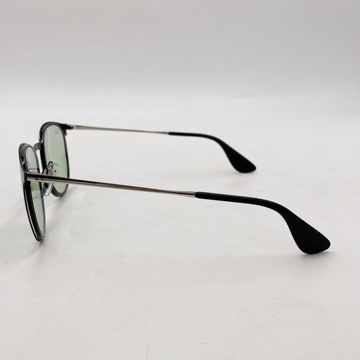 Ray-Ban RB3539 9268/2 54◻︎19 145 1N レイバン