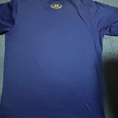 アンダーアーマー Tシャツ サイズSMの画像