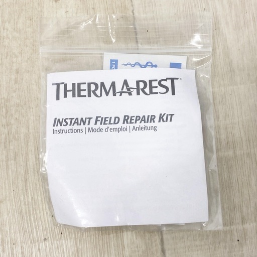 THERMAREST NEOAIR XTHERM サーマレストネオエアー