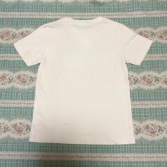 317]ラルフローレ100Ｔシャツの画像