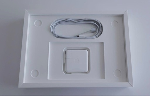 MacBook Pro 14 M1 Pro 16GB/512GB