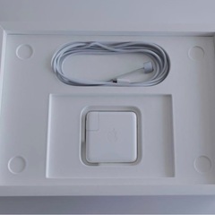 MacBook Pro 14 M1 Pro 16GB/512GBの画像