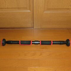 懸垂バー  懸垂棒  筋トレ  フィットネス  ストレッチ  /...