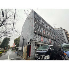  ＪＲ京浜東北・根岸線 川崎バス13分 バス停 臨港警察署前 停...