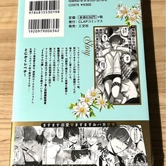 こんなの運命じゃないから勘違いしないで〜新婚編〜 上巻 未開封品の画像