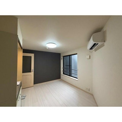  ＪＲ京浜東北・根岸線 川崎バス13分 バス停 臨港警察署前 停歩4分✨敷/礼→0円✨川崎市川崎区池上新町２丁目  ❗️KQ50064 - 賃貸（マンション/一戸建て）