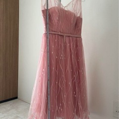 服/ファッション スカートの画像