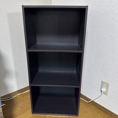 棚