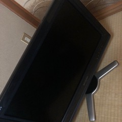 Yahoo!オークション -「(panasonic パナソニック) viera