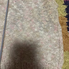 中古  ベスト  レディースの画像