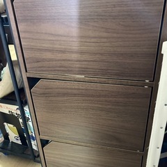 【取りに来ていただける方限定】棚