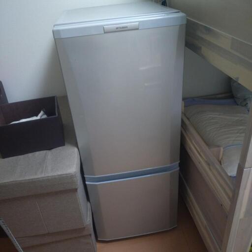 不用品差し上げます (つむひよパパ) 瀬田のその他の中古あげます