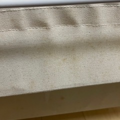 無印良品 スチールユニットシェルフ　ワードローブセットの画像