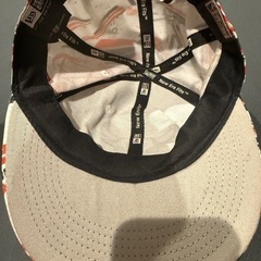 帽子、新品の画像