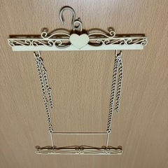激安‼️調節可能なアイアンプレートの画像