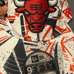 帽子、新品の画像