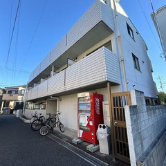  ＪＲ京浜東北・根岸線 大宮バス8分 バス停 かみこ公園 停歩4...