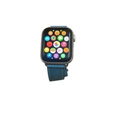 Apple Watch Series 4 (40mm)