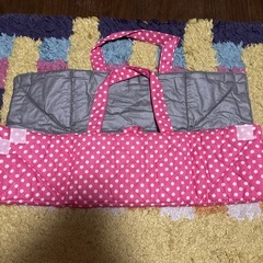 新品  アイロンカバー