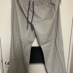 値段相談可‼️寝具上下セット　新品未使用の画像