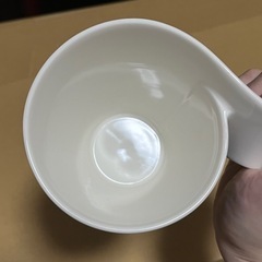 天秤座 星座デザイン マグカップ villeroy&bochの画像