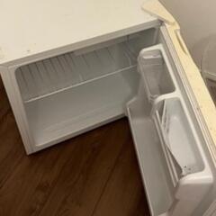 【無料です】ワンドア冷蔵庫