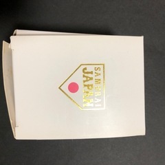 🇯🇵 腕時計②